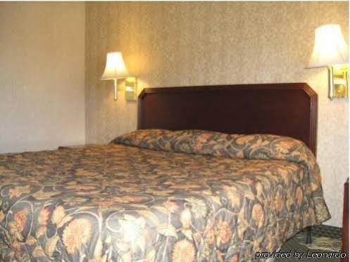 Bel Air Motor Lodge Maple Shade Esterno foto